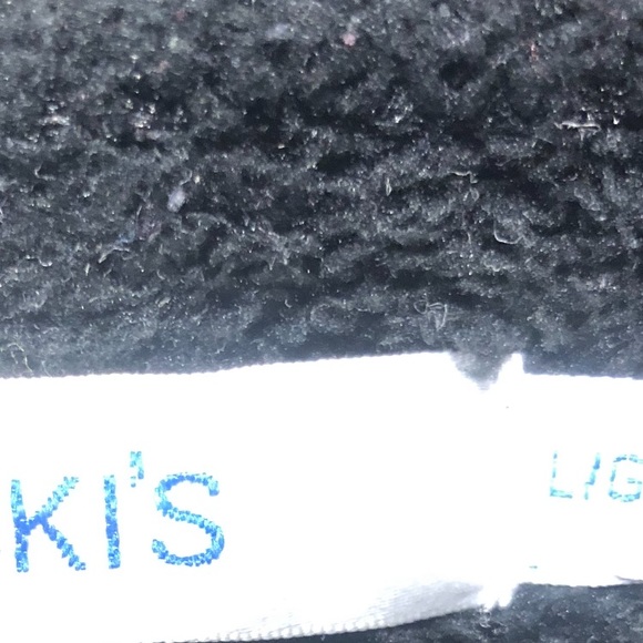 Ricki’s ladies jacket - Picture 5 of 5